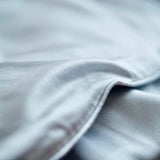 Signature Bamboo Sheets Set - Groundd