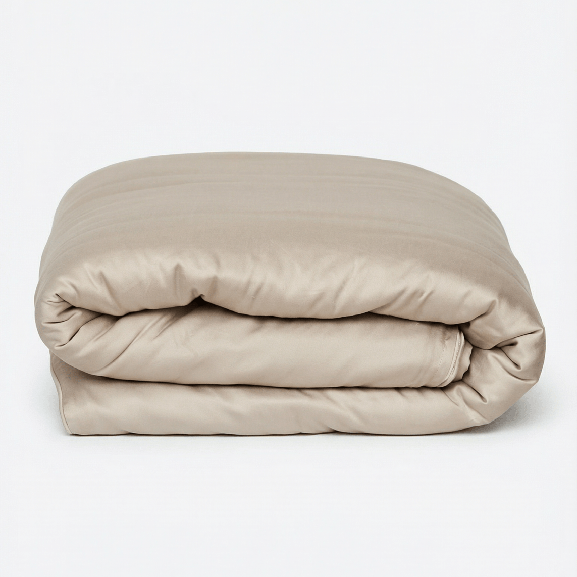 Groundd Weighted Blanket 2.0 - Groundd