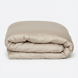 Groundd Weighted Blanket 2.0 - Groundd