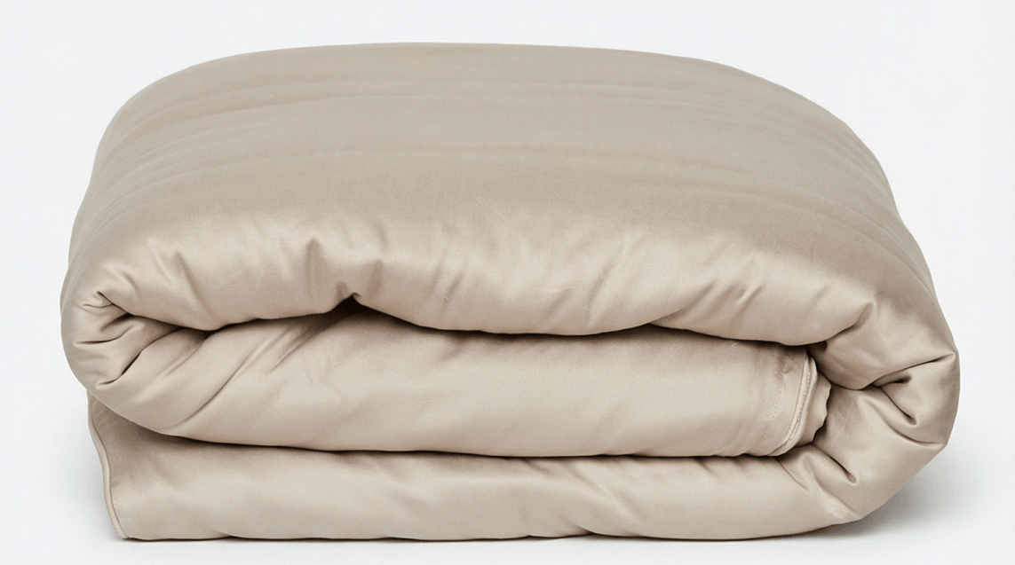 Groundd Weighted Blanket 2.0 - Groundd