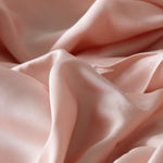 Signature Bamboo Sheets Set - Groundd
