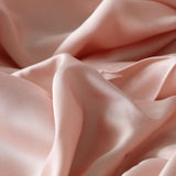 Signature Bamboo Sheets Set - Groundd