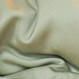 Groundd Weighted Blanket 2.0 - Groundd