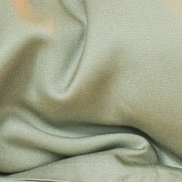 Groundd Weighted Blanket 2.0 - Groundd