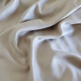 Groundd Weighted Blanket 2.0 - Groundd