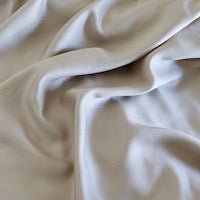 Groundd Weighted Blanket 2.0 - Groundd