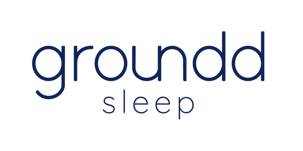 Our Story Groundd Weighted Blankets New Zealand