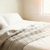 Groundd Weighted Blanket 2.0 - Groundd