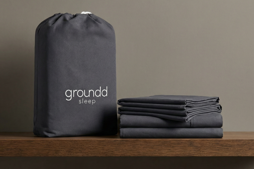 Signature Bamboo Sheets Set