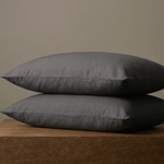 Signature Bamboo Pillowcase Pair - Groundd