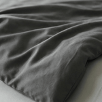 Signature Bamboo Sheets Set - Groundd