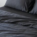 Signature Bamboo Sheets Set - Groundd