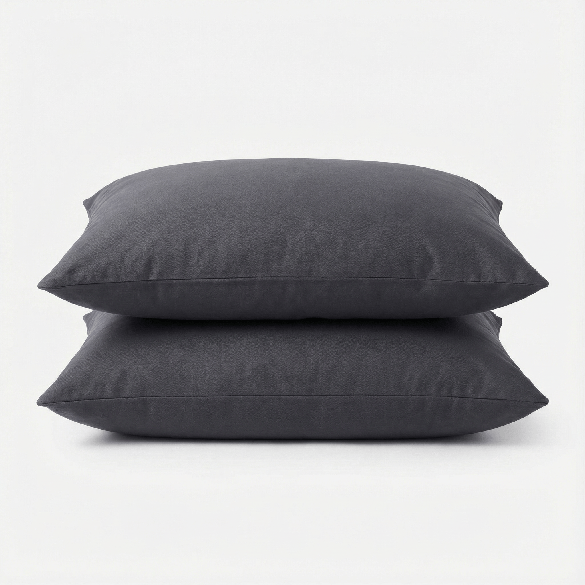 Signature Bamboo Pillowcase Pair - Groundd