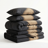 Signature Bamboo Sheets Set - Groundd