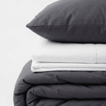 Groundd Blanket Signature Bamboo Cover - Groundd