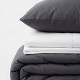 Groundd Blanket Signature Bamboo Cover - Groundd