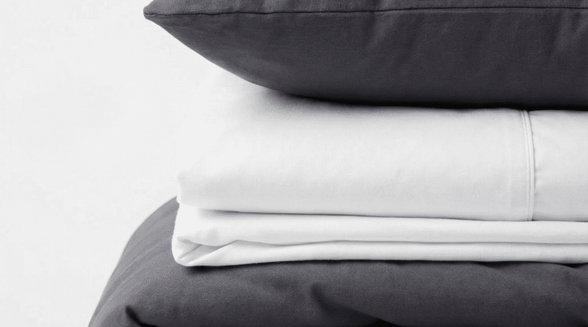 Groundd Blanket Signature Bamboo Cover - Groundd