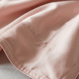 Signature Bamboo Sheets Set - Groundd