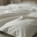 Signature Bamboo Sheets Set - Groundd