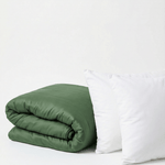 Groundd Blanket Signature Bamboo Cover - Groundd