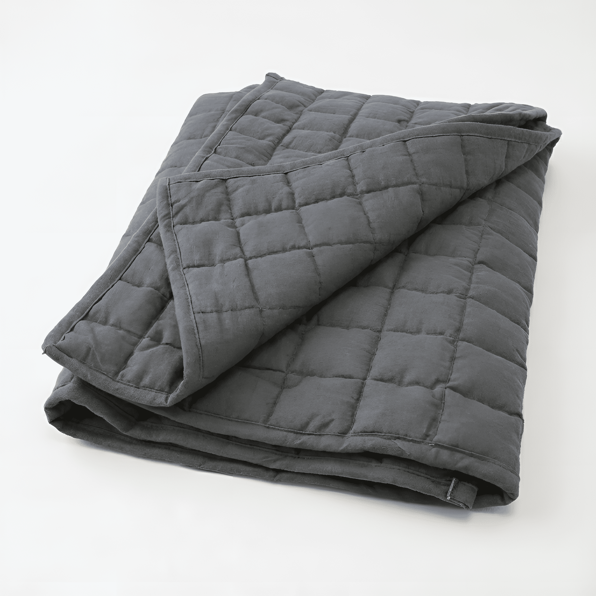NEW groundd Lap Blanket - Groundd