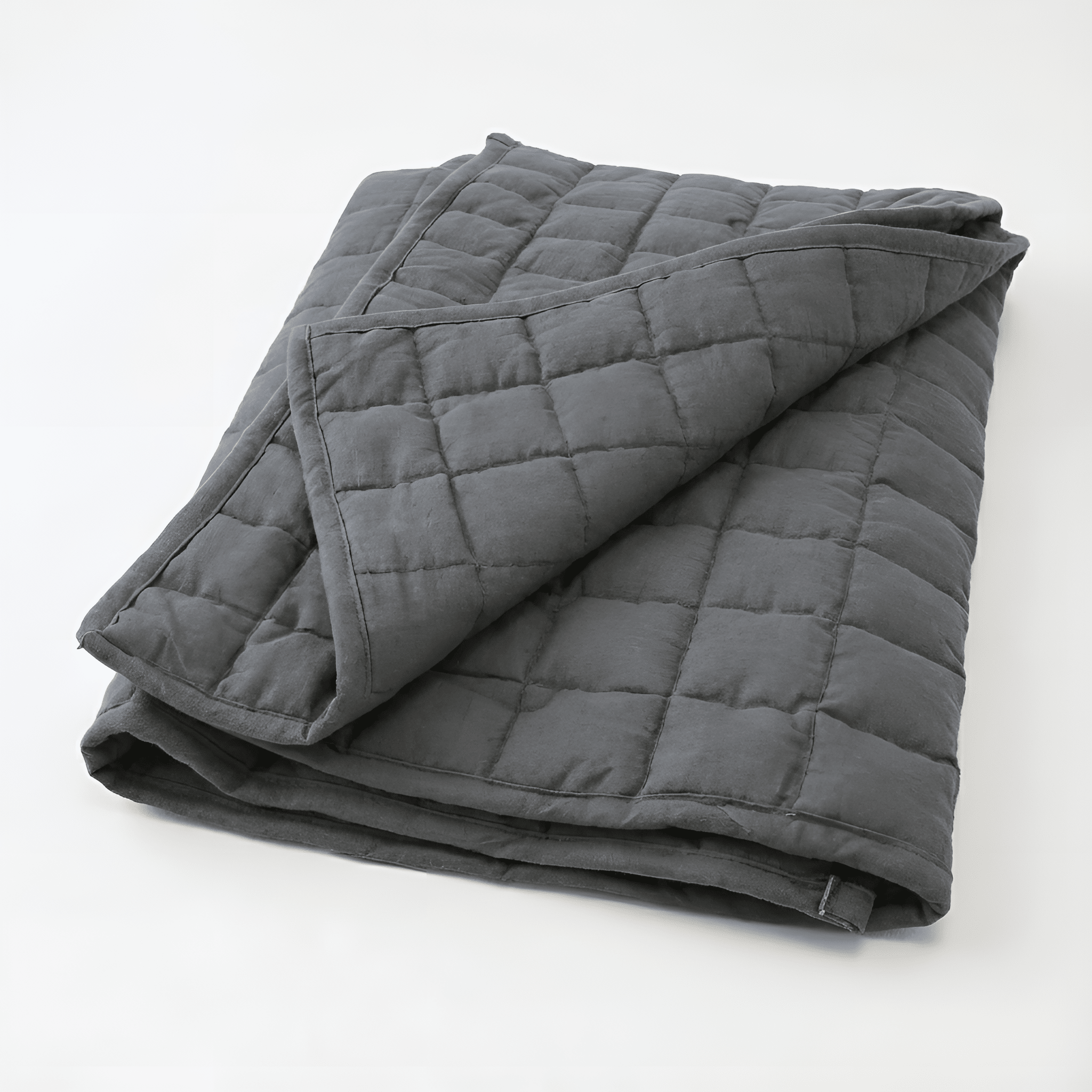 Lap Blanket - Groundd