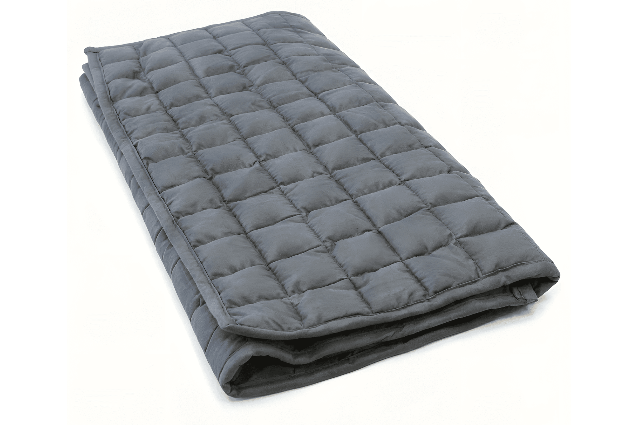 NEW groundd Lap Blanket - Groundd
