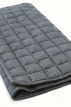NEW groundd Lap Blanket - Groundd