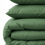 Signature Bamboo Sheets Set - Groundd