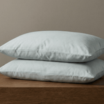 Signature Bamboo Pillowcase Pair - Groundd