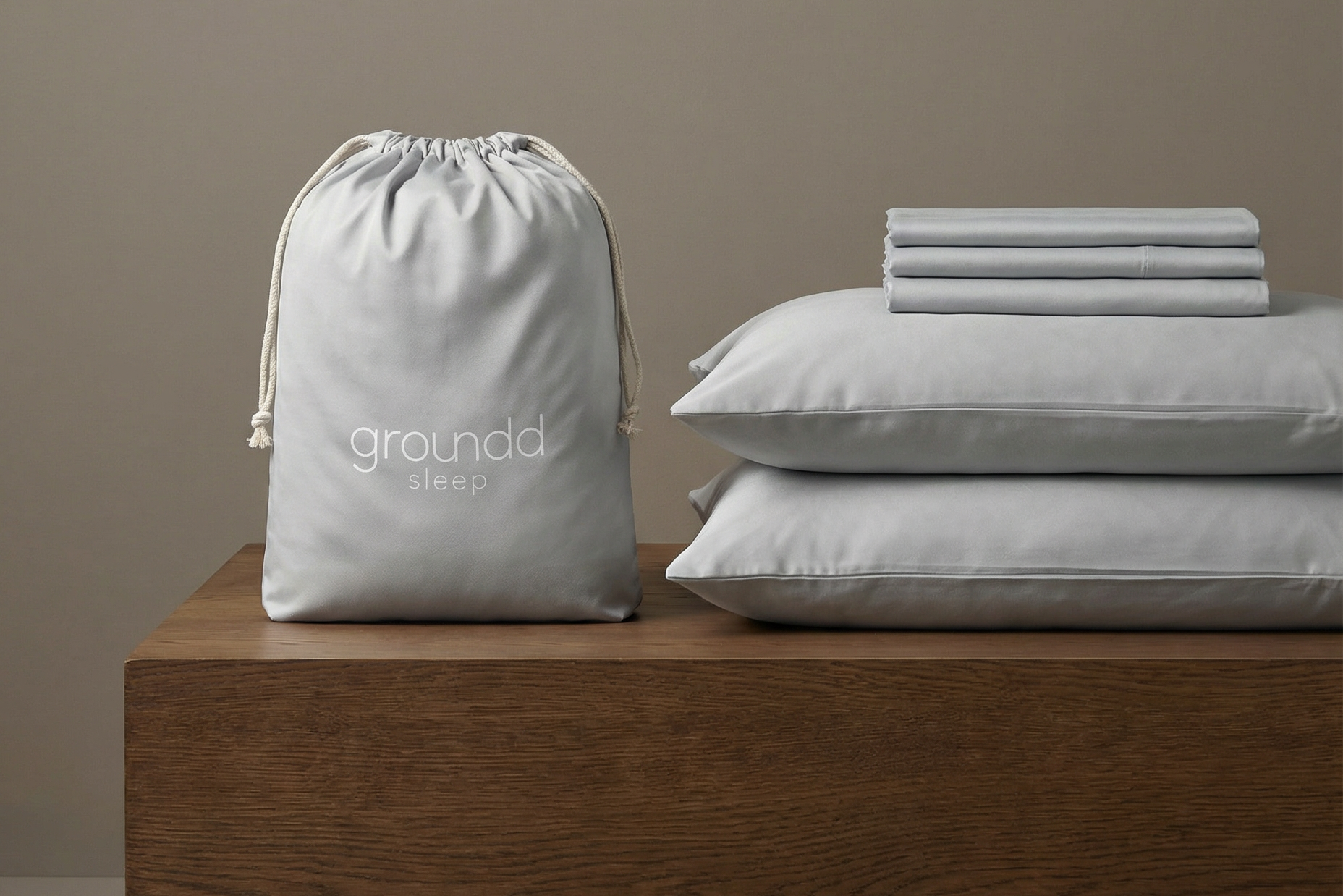 Signature Bamboo Sheets Set