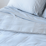 Signature Bamboo Sheets Set - Groundd