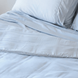 Signature Bamboo Sheets Set - Groundd