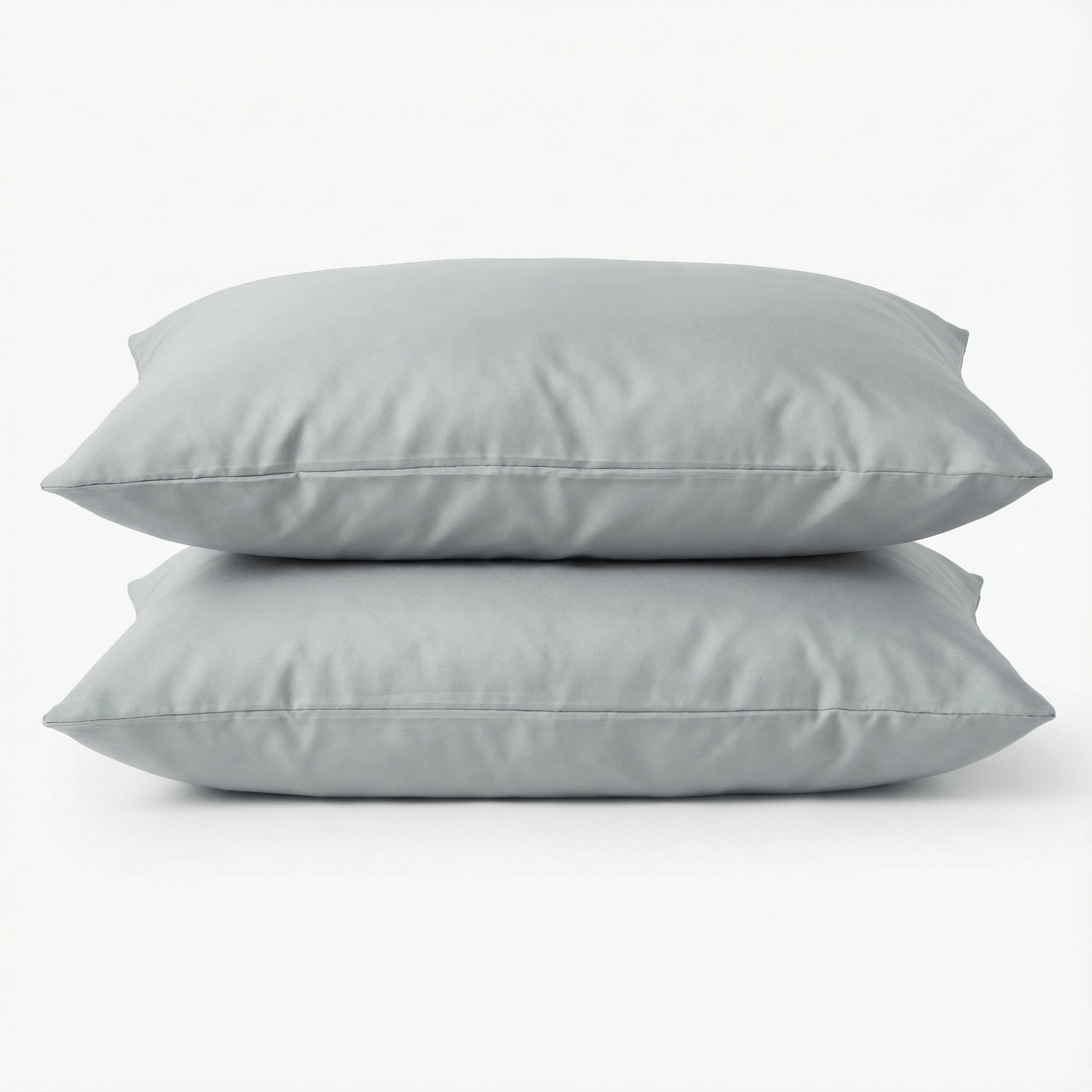 Signature Bamboo Pillowcase Pair - Groundd