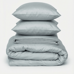 Signature Bamboo Sheets Set - Groundd