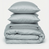 Signature Bamboo Sheets Set - Groundd