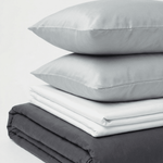 Groundd Blanket Signature Bamboo Cover - Groundd