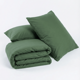 Groundd Blanket Signature Bamboo Cover - Groundd