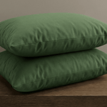 Signature Bamboo Pillowcase Pair - Groundd