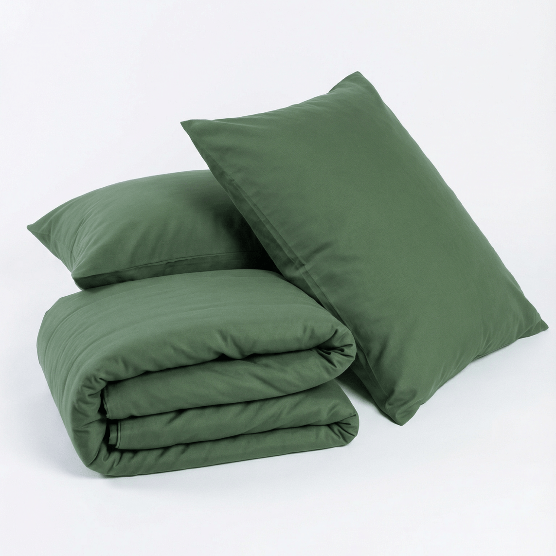 Groundd Blanket Signature Bamboo Cover - Groundd