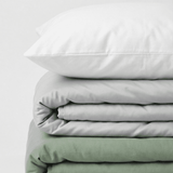 Groundd Blanket Signature Bamboo Cover - Groundd