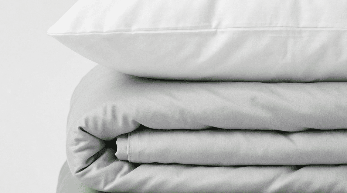 Groundd Blanket Signature Bamboo Cover - Groundd