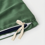 Cover Small Single - Groundd