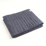 NEW groundd Lap Blanket - Groundd