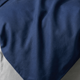 Signature Bamboo Sheets Set - Groundd