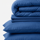 Signature Bamboo Sheets Set - Groundd