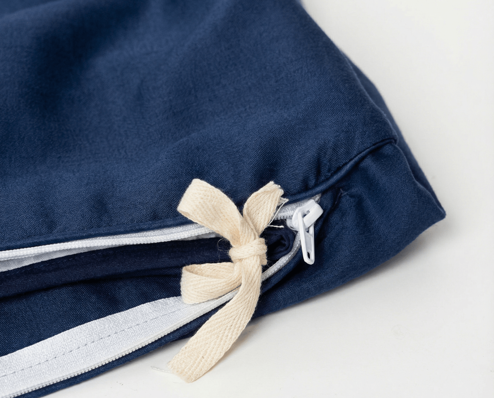 Cover Small Single - Groundd