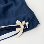 Cover Small Single - Groundd