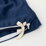 Cover Small Single - Groundd