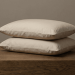Signature Bamboo Pillowcase Pair - Groundd